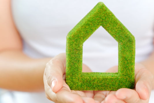 How ThermoDrain Is Making Homes Greener