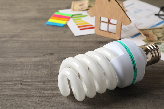 Drain Water Heat Recovery Boosts Home Efficiency: Canada's Green Energy Solution