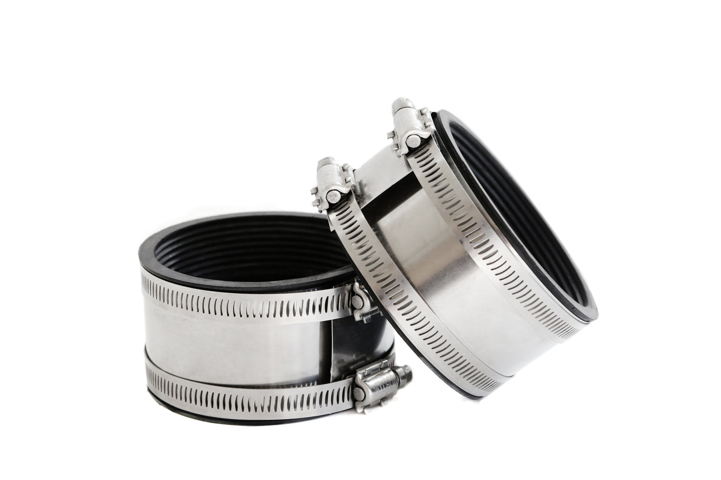 4 inch drain TD442B-DR (46.0% eff) copper potable water fittings