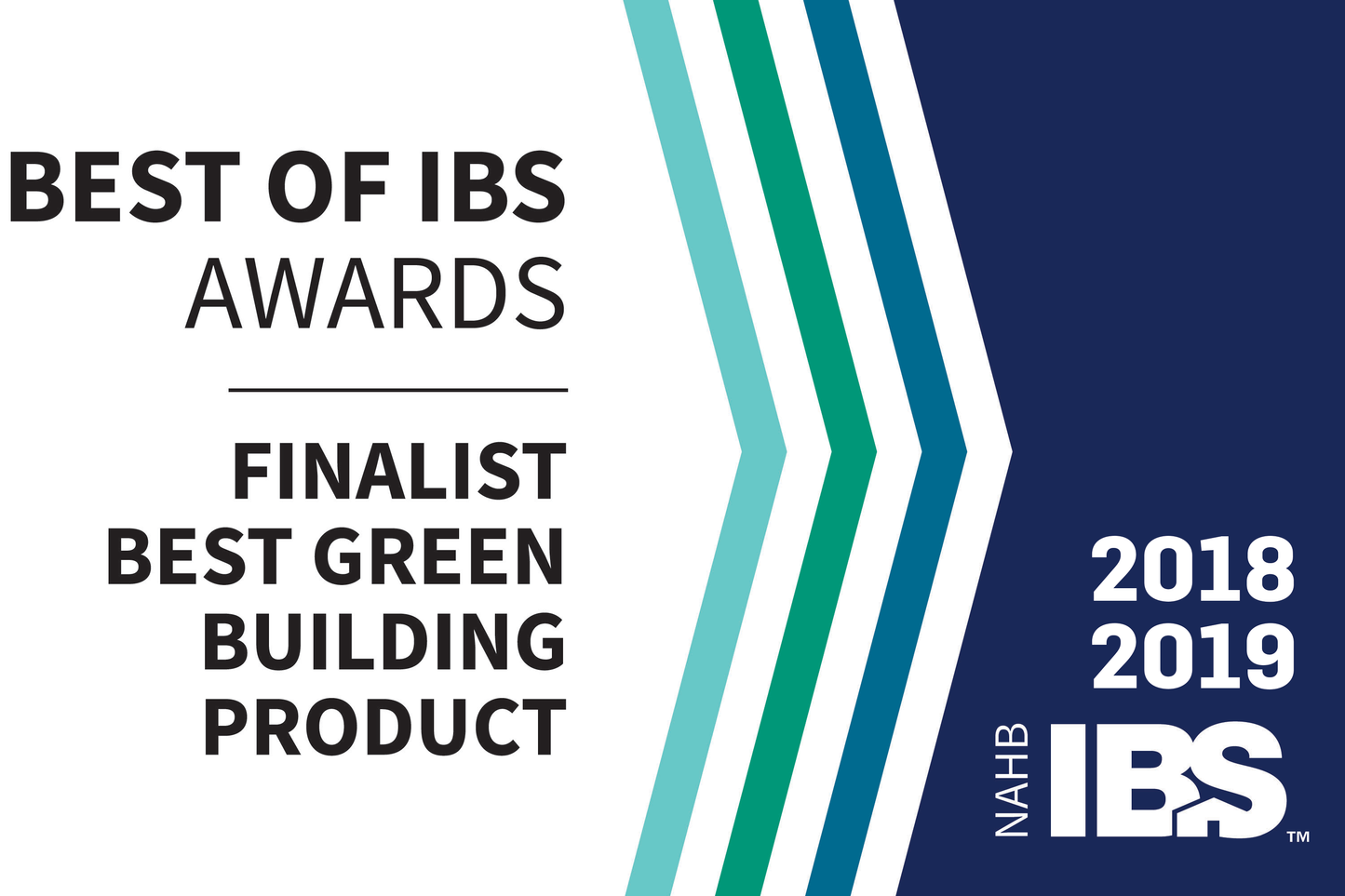 4 inch drain TD442B-DR-PEX (46.0% eff) factory installed crimp PEX fittings type ASTM F1807