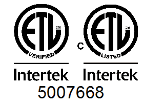 NETZERO TDH3620B High-Efficiency 57.2% drain water heat recovery system water heater booster