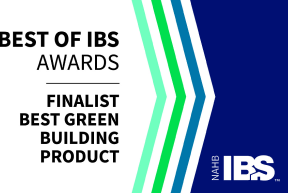 Best Of IBS Awards
