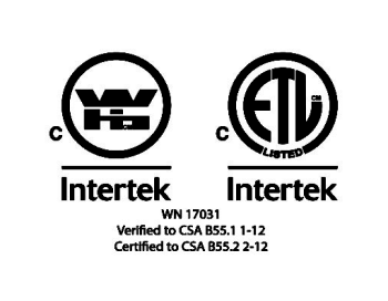 Intertek - EcoInnovation Technologies