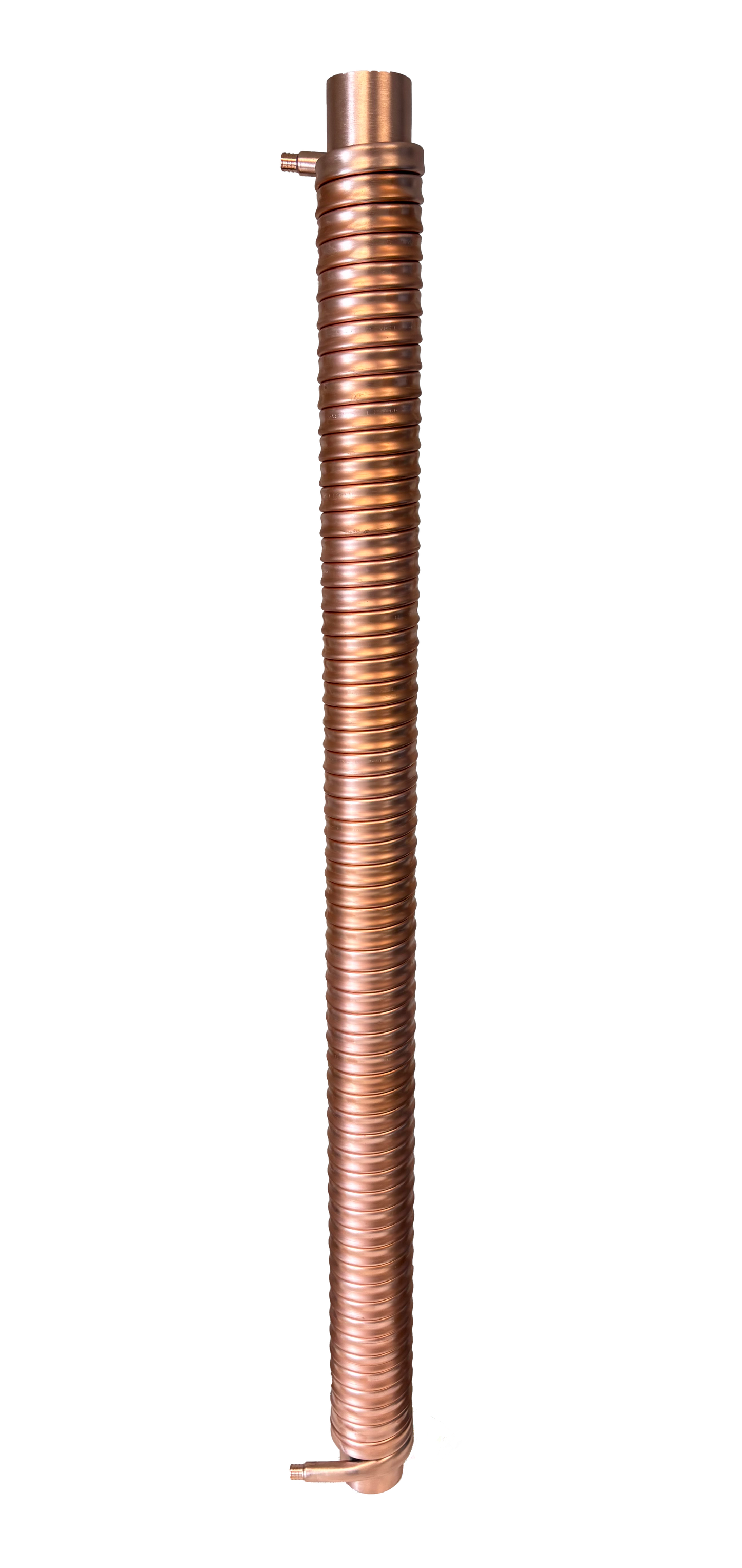 NETZERO (rendement 57,2%) ThermoDrain TDH3620B-DR-EXP récupérateur de chaleur des eaux de drainage haute performance + Livraison gratuite *