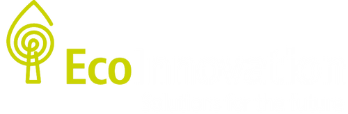 Ecoinnovation Technologies